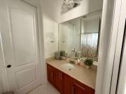 Top Fort Lauderdale