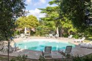 Top Recanati Top Recanati