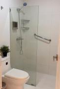 Luxury 1BR Soha Suite Pool, Gym & Prime Location
