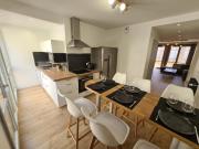 Top Avignon