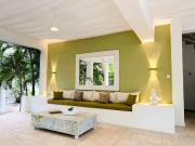 Top Watamu