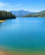 Top Ooty