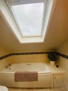 Top Kington