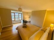 Top Kington
