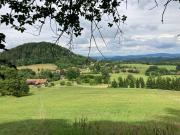 Top Žampach Top Žampach