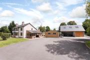 Top Kington