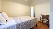 Apartamento T1 Catraio 8A, Baixa de Albufeira