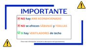 Apartamento Vacacional Peñíscola