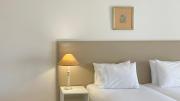 Poolside Bliss T1 HsR Vilamarina