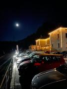 Top La Thuile Top La Thuile