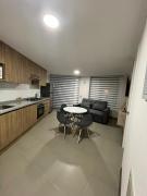 Top Antofagasta Top Antofagasta