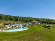 Top Todi