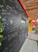 Top Medellín