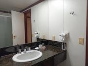 Top Belo Horizonte