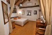 Karst house Mediteranean Slovenia