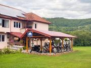 Top Bijelo Polje