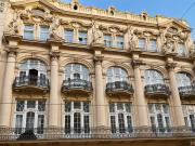 Top Lviv