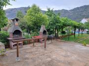 Top Arroyo Frio