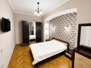 Top Lviv