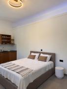 Top Kampos Paros
