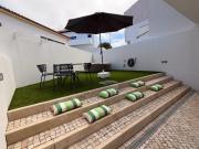 Board & Breeze House