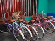 Top Huanchaco