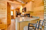 Top Bostic