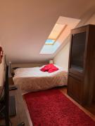 Top Podamirowo