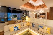 Top Phuket