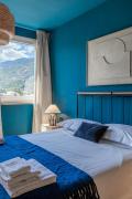 Top Aosta