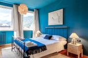 Top Aosta