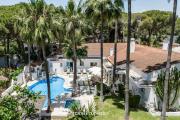 Top Marbella