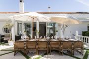 Top Marbella