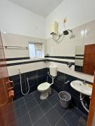 Top Tirunelveli