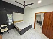Top Tirunelveli