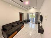 Top Tirunelveli