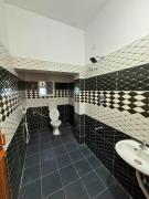 Top Tirunelveli