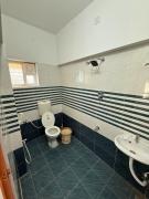 Top Tirunelveli
