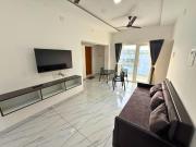 Top Tirunelveli
