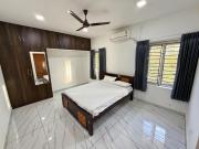 Top Tirunelveli
