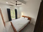 Top Tirunelveli