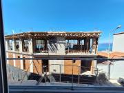 Paris Residence Cesme
