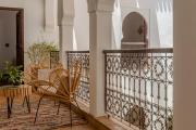 Top Marrakesz