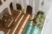 Top Marrakesz
