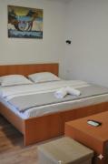 Top Ohrid