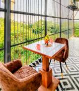Top Gurgaon