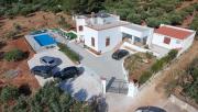 Villa Silvia