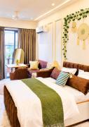 Top Gurgaon