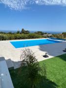 Top Erice