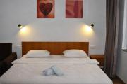 Top Ohrid